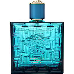 Versace Eros By Gianni Versace Parfum Spray (Men)