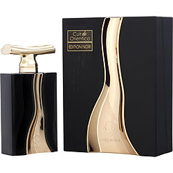 Orientica Cuir De Orientica By Orientica Eau De Parfum Spray (Unisex) - Rochan Shop