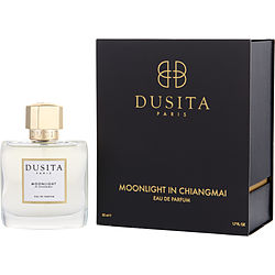 Dusita Moonlight In Chiangmai By Dusita Eau De Parfum Spray (Unisex) - Rochan Shop