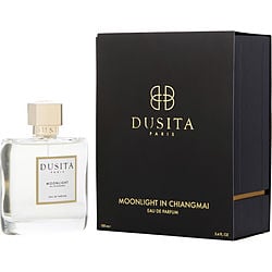 Dusita Moonlight In Chiangmai By Dusita Eau De Parfum Spray (Unisex) - Rochan Shop