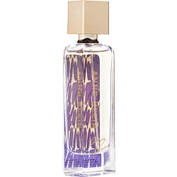 Anne Klein Love Cashmere Woods By Anne Klein Eau De Parfum Spray (Women)