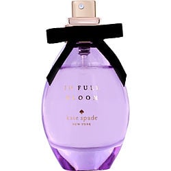 Kate Spade In Full Bloom By Kate Spade Eau De Parfum Spray (Women) - Rochan Shop