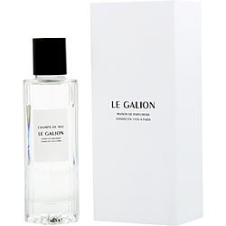 Le Galion Champs De Mai By Le Galion Eau De Parfum Spray (Unisex) - Rochan Shop