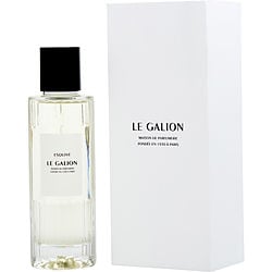 Le Galion Esquive By Le Galion Eau De Parfum Spray (Unisex) - Rochan Shop