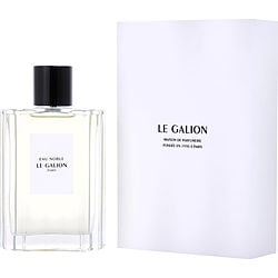 Le Galion Eau Noble By Le Galion Eau De Parfum Spray (Unisex) - Rochan Shop