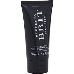 Burberry Brit By Burberry Aftershave Balm (Men) - Rochan Shop