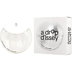 A Drop D'issey By Issey Miyake Eau De Parfum Spray (Women)