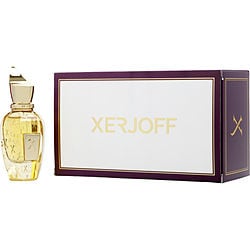 Xerjoff Shooting Stars Starlight By Xerjoff Eau De Parfum Spray (Women) - Rochan Shop