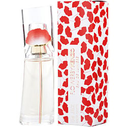 Flowerbykenzo By Kenzo Edt Spray (Women) - Rochan Shop