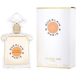 L'instant De Guerlain By Guerlain Eau De Parfum Spray (Women) - Rochan Shop