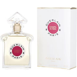 Champs Elysees By Guerlain Eau De Parfum Spray (Women)