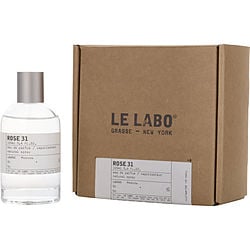 Le Labo Rose 31 By Le Labo Eau De Parfum Spray (Women) - Rochan Shop