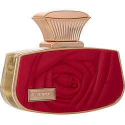 Al Haramain Belle Rouge By Al Haramain Eau De Parfum Spray (Women) - Rochan Shop