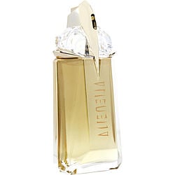 Alien Goddess By Thierry Mugler Eau De Parfum Spray (Women) - Rochan Shop