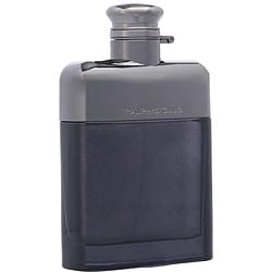 Ralph's Club By Ralph Lauren Eau De Parfum Spray (Men)