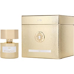 Tiziana Terenzi Chi By Tiziana Terenzi Extrait De Parfum Spray (Unisex) - Rochan Shop