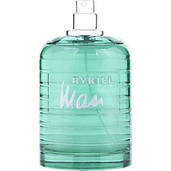 Sonia Rykiel Man By Sonia Rykiel Edt Spray (Men) - Rochan Shop