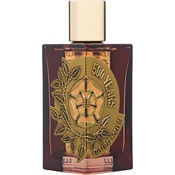 Etat Libre D'orange 500 Years By Etat Libre D' Orange Eau De Parfum Spray (Unisex) - Rochan Shop