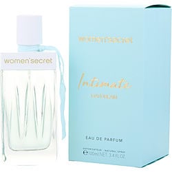 (Women)'Secret Intimate Daydream By (Women)' Secret Eau De Parfum Spray (Women) - Rochan Shop