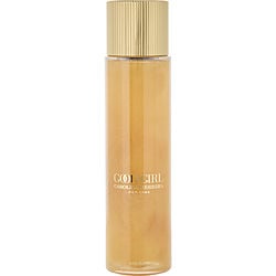 Ch Good Girl By Carolina Herrera Leg Elixir (Women)