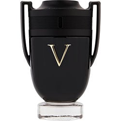 Invictus Victory By Paco Rabanne Eau De Parfum Extreme Spray (Men)