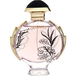 Paco Rabanne Olympea Blossom By Paco Rabanne Eau De Parfum Florale Spray (Women) - Rochan Shop