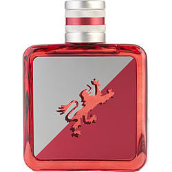 Royal Copenhagen 1775 Noble By Royal Copenhagen Edt Spray (Men) - Rochan Shop