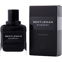 Gentleman By Givenchy Eau De Parfum Spray (Men) - Rochan Shop