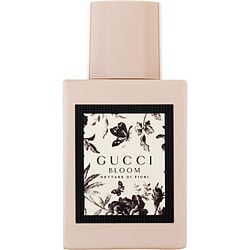 Gucci Bloom Nettare Di Fiori By Gucci Eau De Parfum Spray (Women) - Rochan Shop