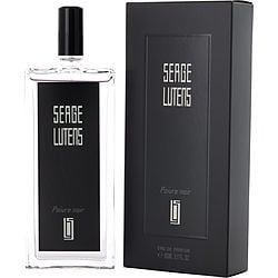 Serge Lutens Poivre Noir By Serge Lutens Eau De Parfum Spray (Unisex)