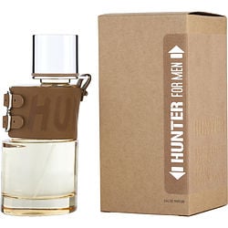 Armaf Hunter By Armaf Eau De Parfum Spray (Men) - Rochan Shop