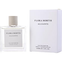 Allsaints Flora Mortis By Allsaints Eau De Parfum Spray (Unisex)