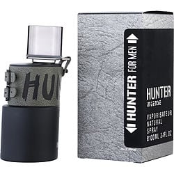 Armaf Hunter Intense By Armaf Eau De Parfum Spray (Men)