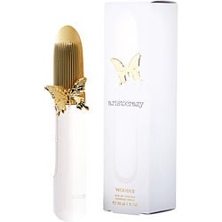 Aristocrazy Wonder By Aristocrazy Edt Spray (Women)