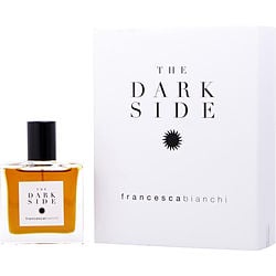 Francesca Bianchi The Dark Side By Francesca Bianchi Extrait De Parfum Spray (Unisex) - Rochan Shop