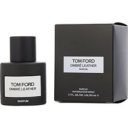 Tom Ford Ombre Leather By Tom Ford Parfum Spray (Unisex) - Rochan Shop