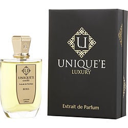 Unique'e Luxury Beril By Unique'e Luxury Extrait De Parfum Spray (Unisex) - Rochan Shop