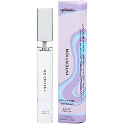 The Phluid Project Intention By The Phluid Project Eau De Parfum Pen Spray (Unisex) - Rochan Shop