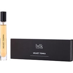 Bdk Velvet Tonka By Bdk Parfums Eau De Parfum Spray (Unisex) - Rochan Shop