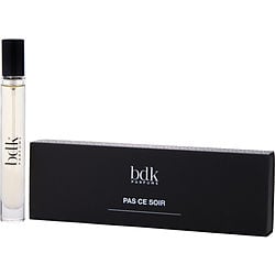 Bdk Pas Ce Soir By Bdk Parfums Eau De Parfum Spray (Unisex) - Rochan Shop