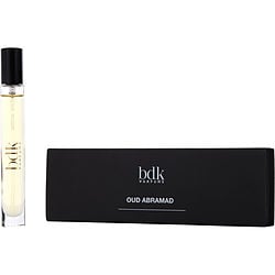 Bdk Oud Abramad By Bdk Parfums Eau De Parfum Spray (Unisex) - Rochan Shop