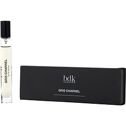 Bdk Gris Charnel By Bdk Parfums Eau De Parfum Spray (Unisex) - Rochan Shop