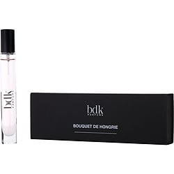 Bdk Bouquet De Hongrie By Bdk Parfums Eau De Parfum Spray (Women) - Rochan Shop