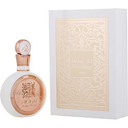 Lattafa Fakhar By Lattafa Eau De Parfum Spray (Women) - Rochan Shop