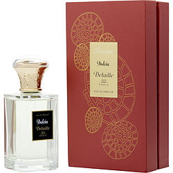 Detaille Dolcia By Detaille Eau De Parfum Spray (Women) - Rochan Shop