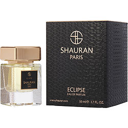 Shauran Eclipse By Shauran Eau De Parfum Spray (Unisex) - Rochan Shop