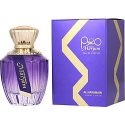 Al Haramain Maryam By Al Haramain Eau De Parfum Spray (Women) - Rochan Shop