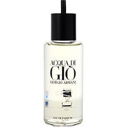 Acqua Di Gio By Giorgio Armani Eau De Parfum Refill (Men)