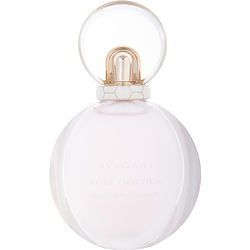 Bvlgari Rose Goldea Blossom Delight By Bvlgari Edt Spray (Women) - Rochan Shop