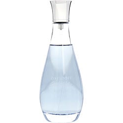 Cool Water Parfum By Davidoff Eau De Parfum Spray (Women)